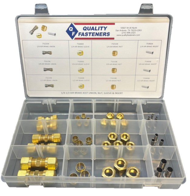 Automotive and Fleet Maintenance